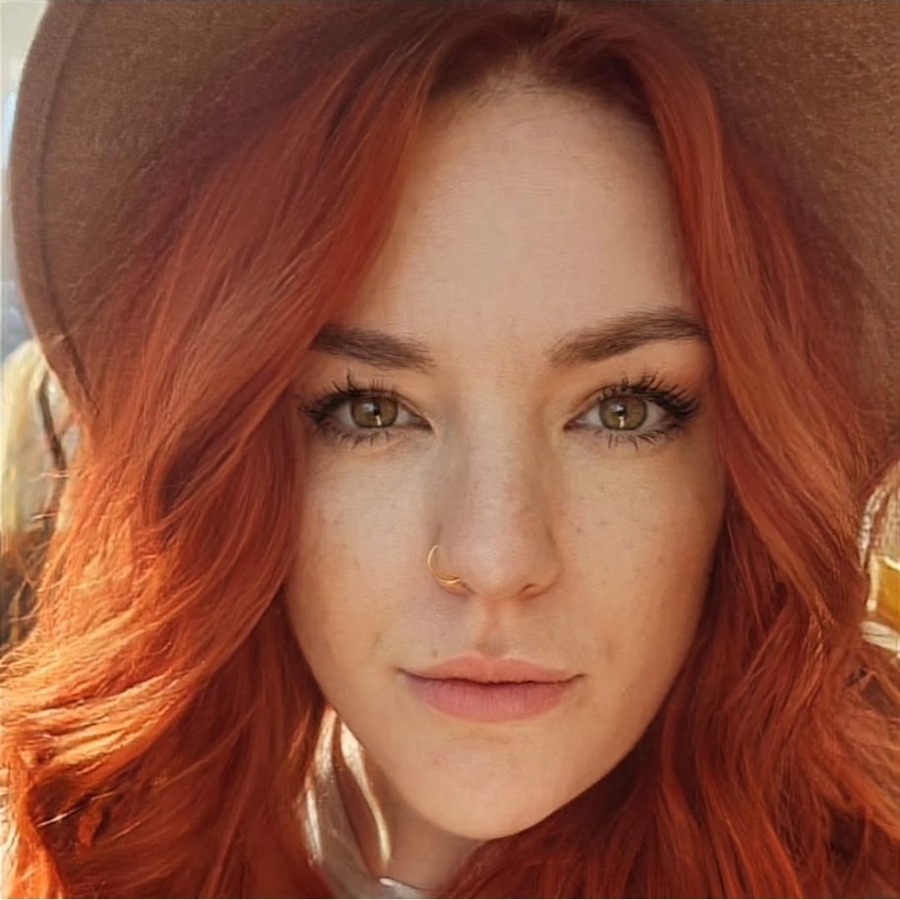 Kaleigh Durand