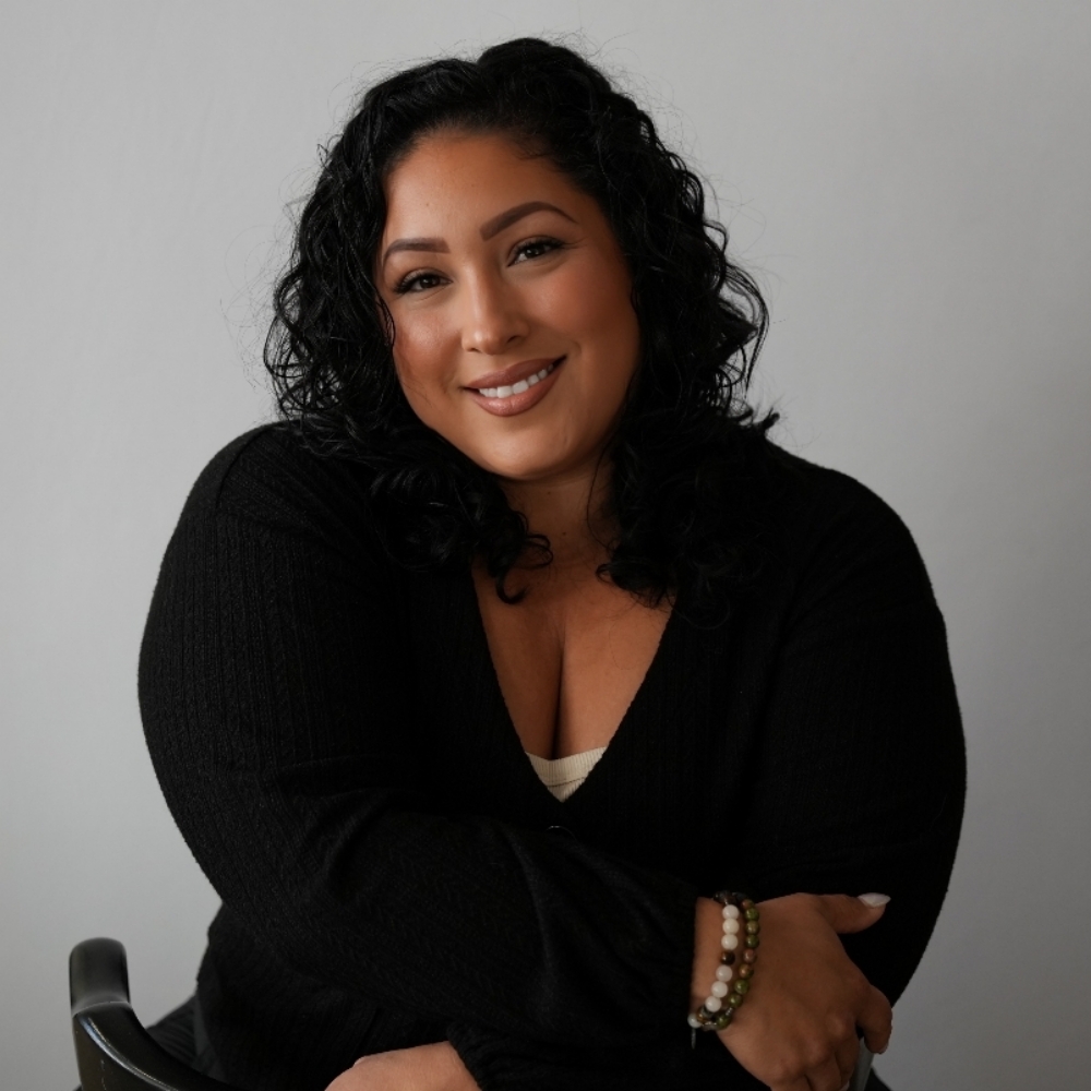 Yvonne Price at R3N3W3D@Image Studios in El Dorado Hills, CA