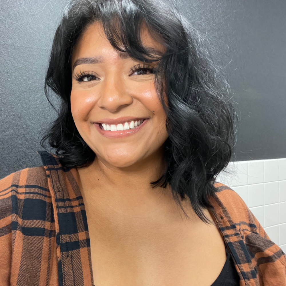 Lizbeth Avila