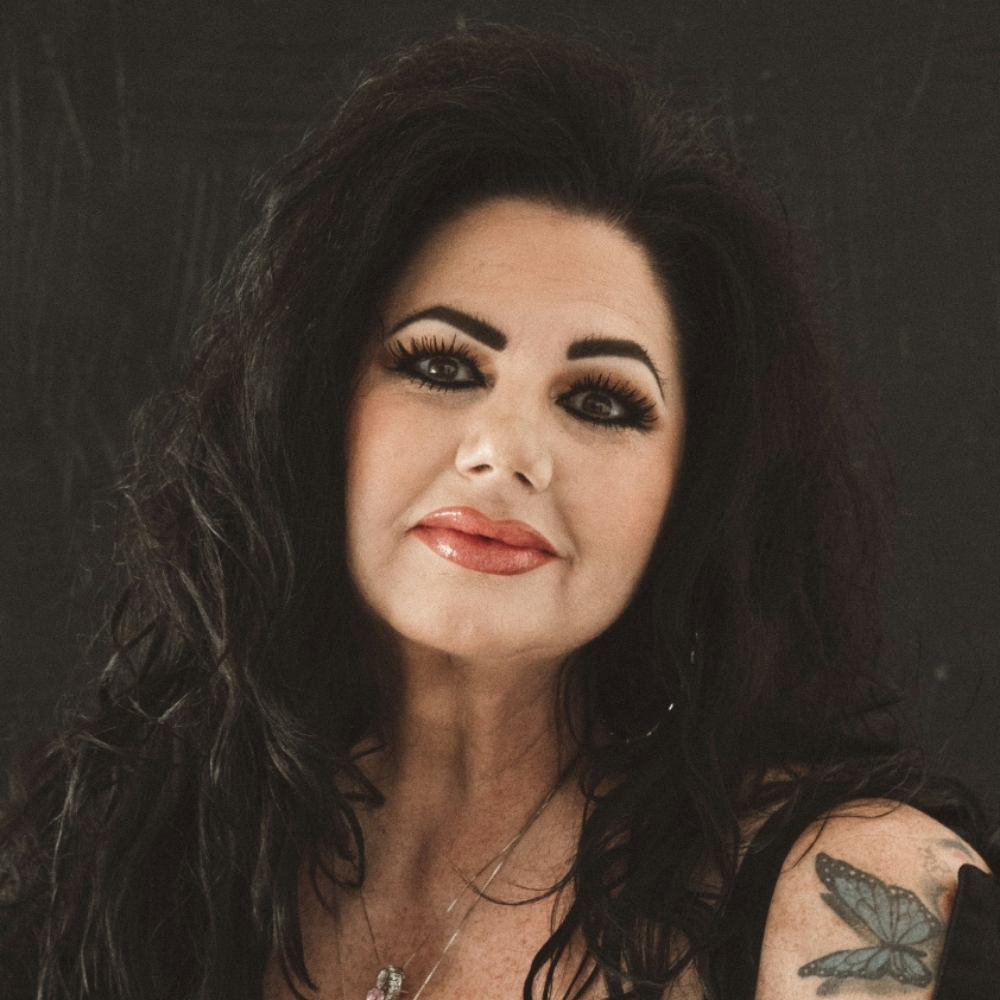 Heather GWP at Carole's Cosmetic Tattoo in Beaverton, OR
