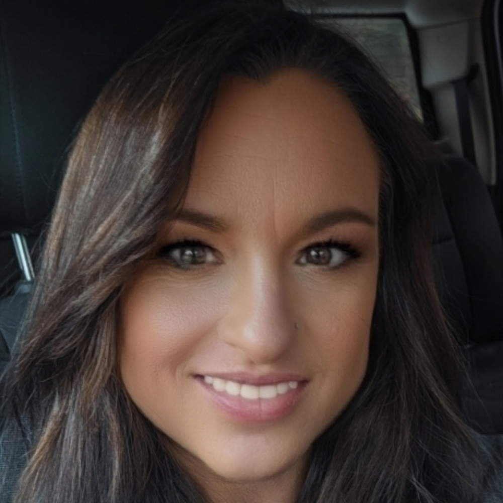 Virginia Morris at The Studio On Main in Mountain View, AR