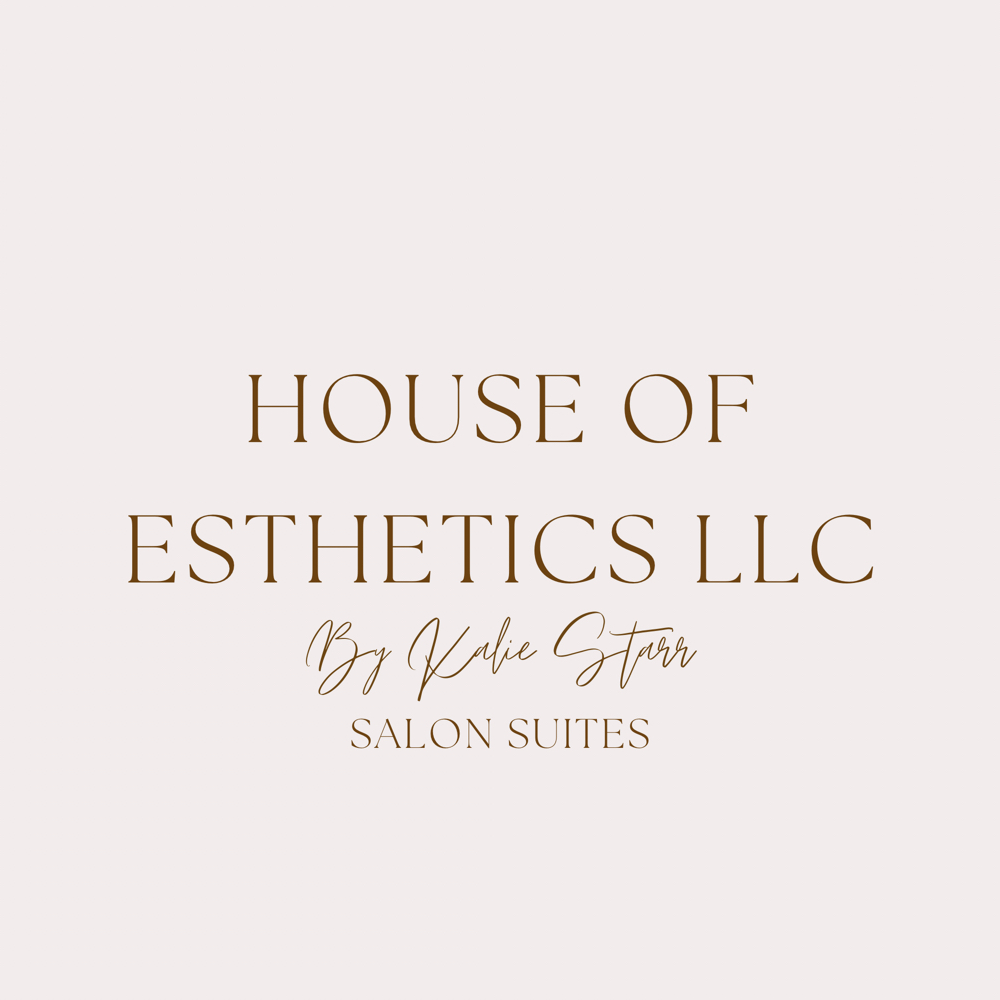 Kalie Duncan at House of Esthetics LLC in Casa Grande, AZ