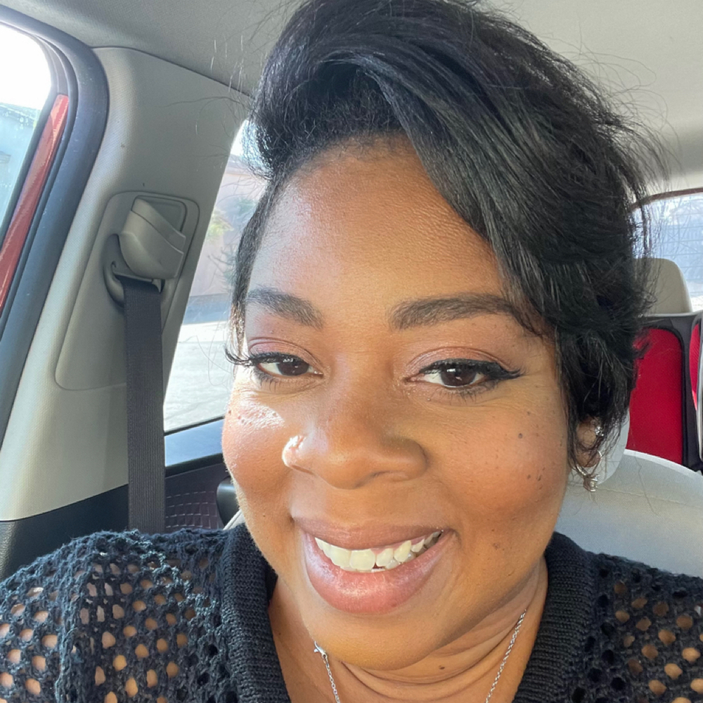 Camellia- NYC-Greenpoint Brooklyn