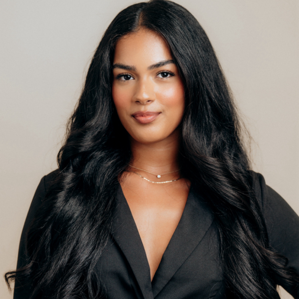 EmmaJulia Almani