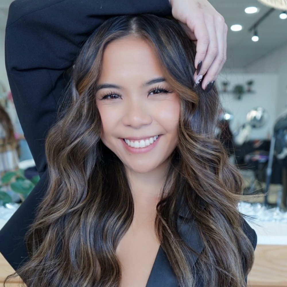 Brittany Yee