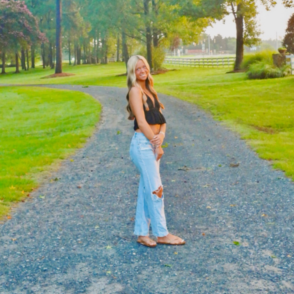 lakyn l at Spray by Nay in Fort Mill, SC