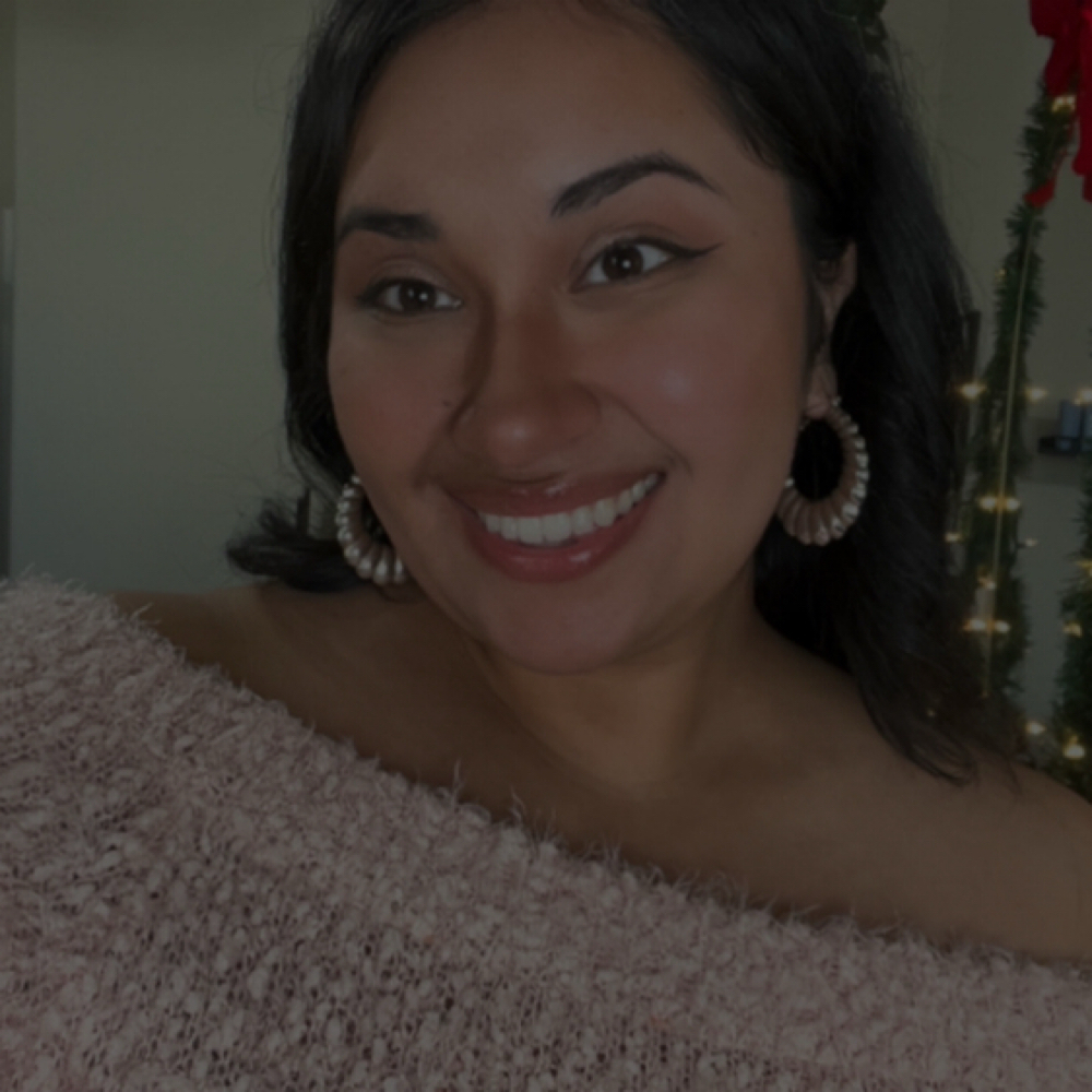 Lola Chavez at Beautiful Beings Beauty in Round Rock, TX