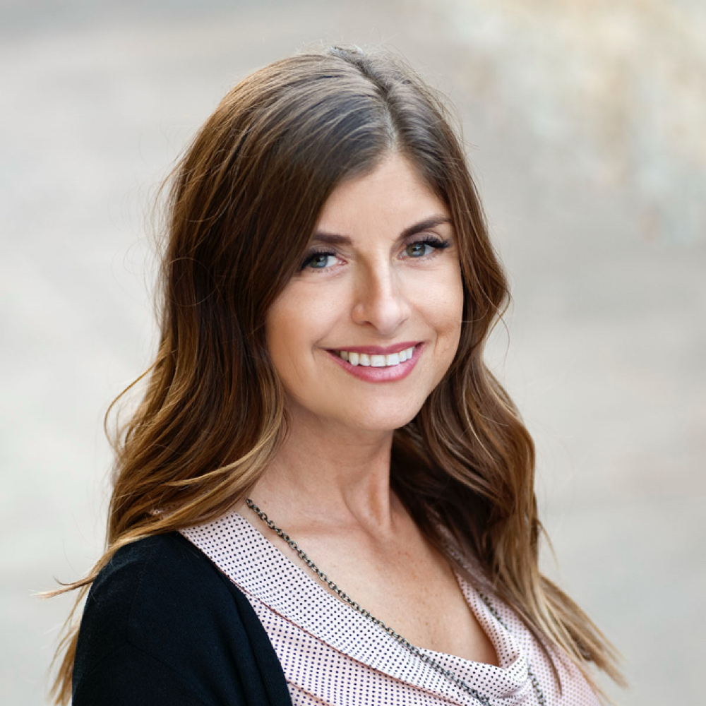 Angela Gobbi