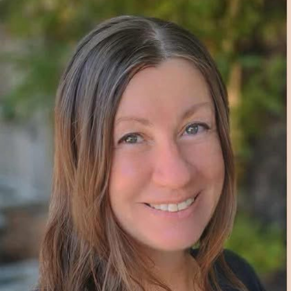 Rebecca Roe at Fairhope Massage & Bodywork, LLC - Establishment E-3811 in Fairhope, AL