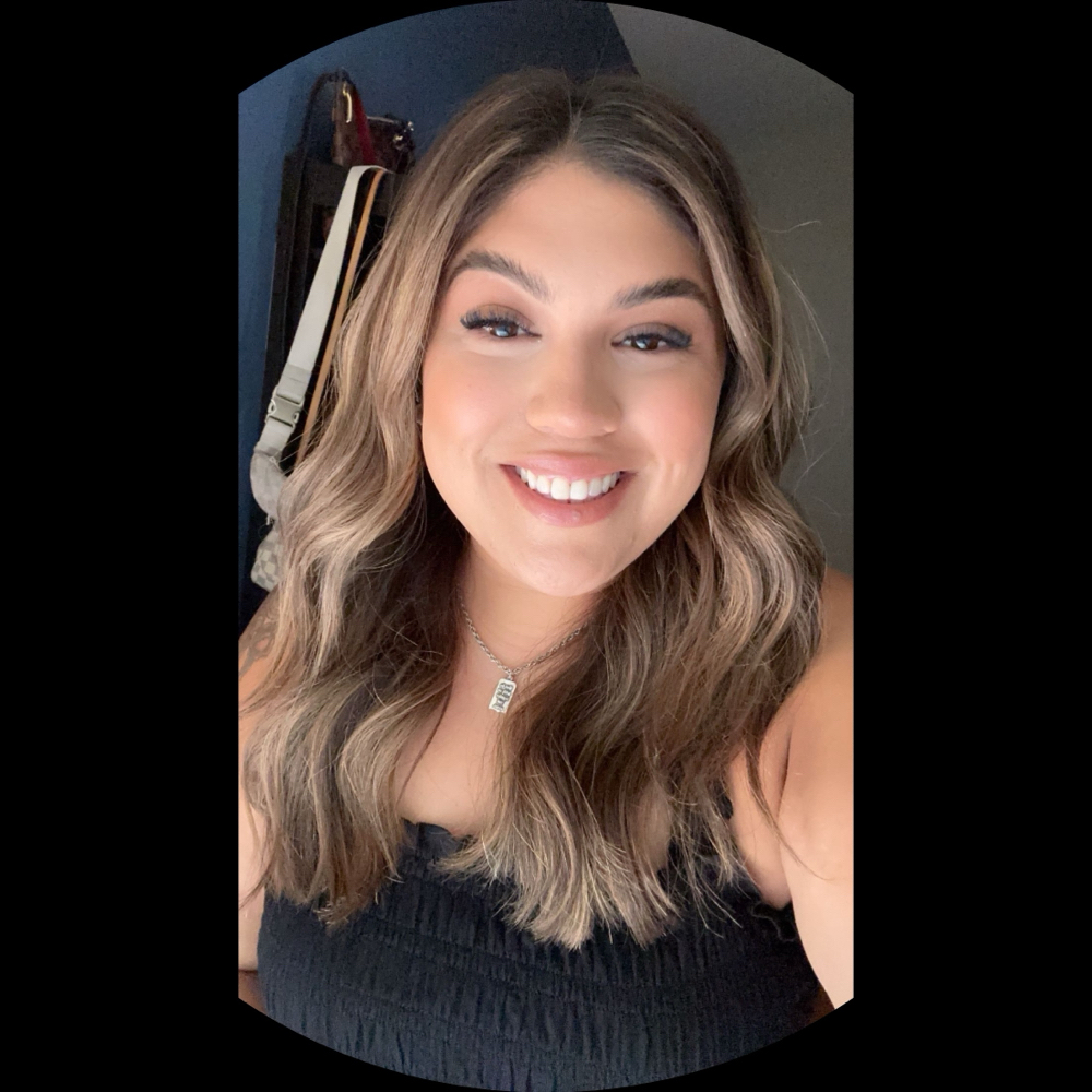 Alyssa Sanchez