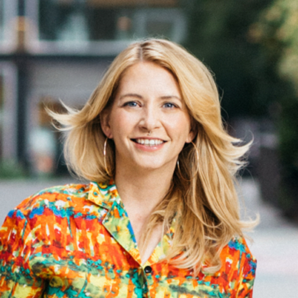 Laura Raczka