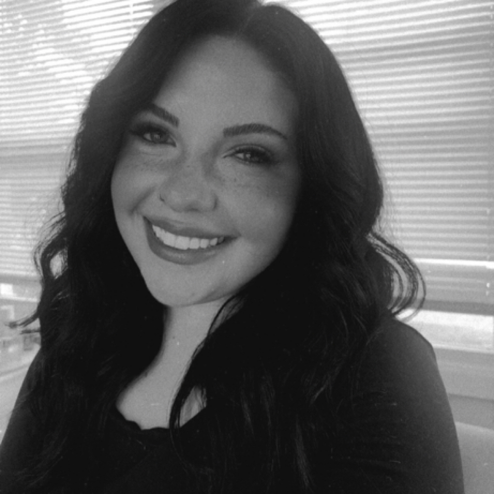 Emma Asbury