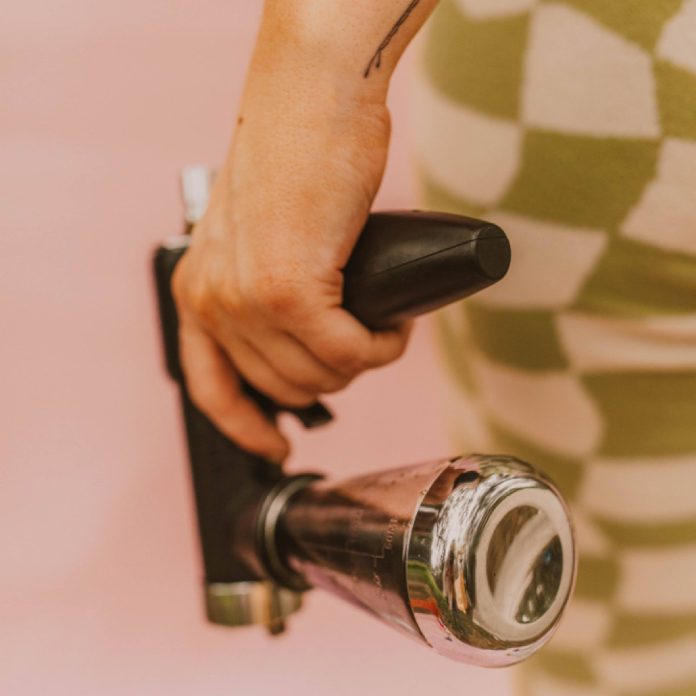 Spray Tan Services at Groovy Beauty Babes in San Antonio, TX