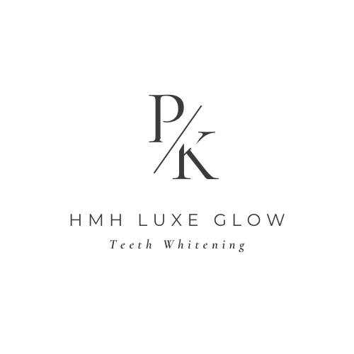 Paige Chair 2 Luxe Glow