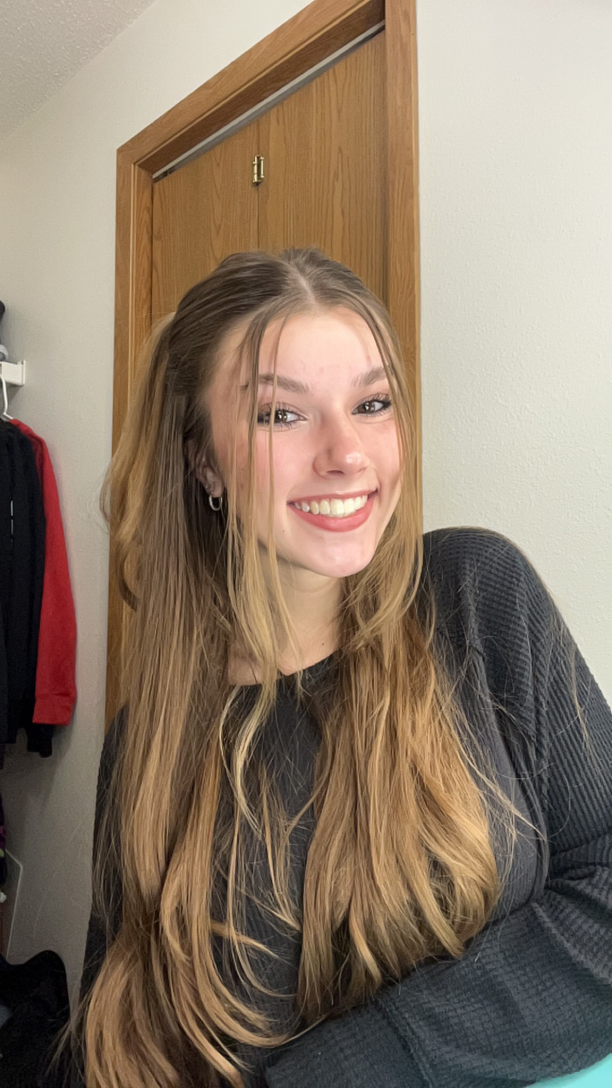 Jenna Miller