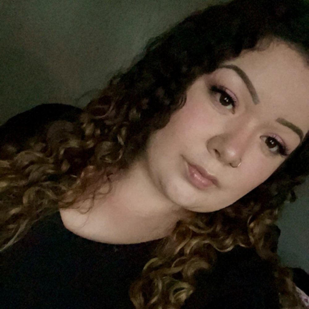 Adriana Ceja at Elevate Aesthetics in Medford, OR