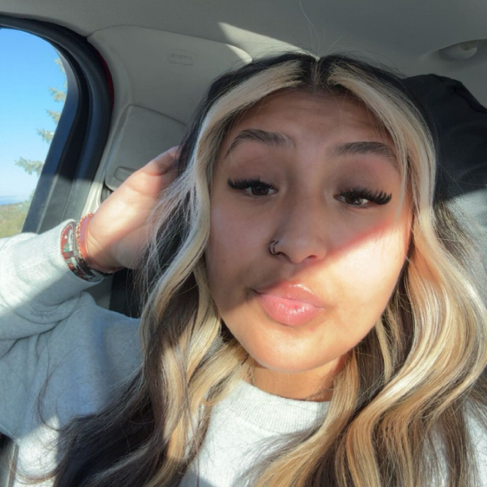 Brailyn Jake