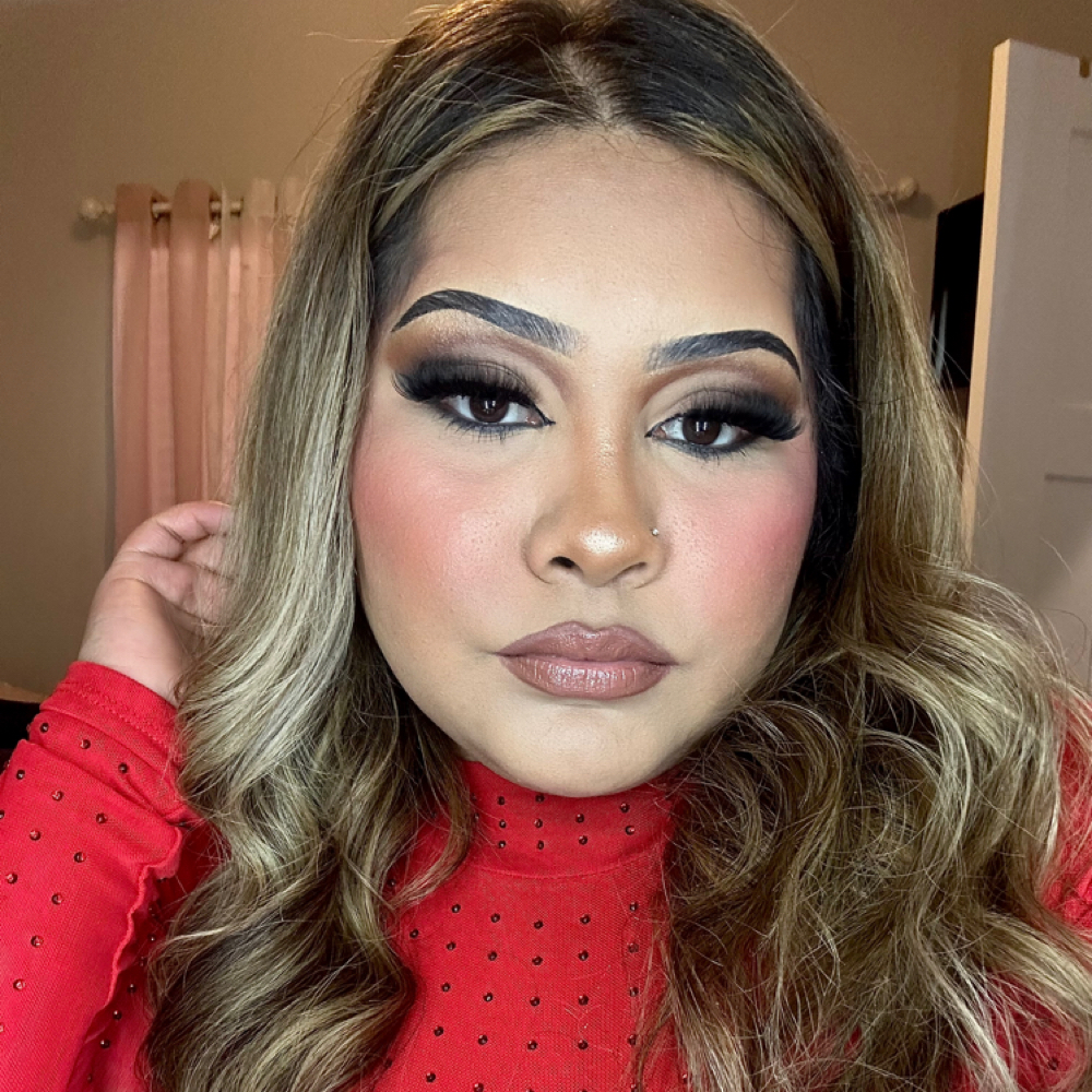 Jennifer Torres