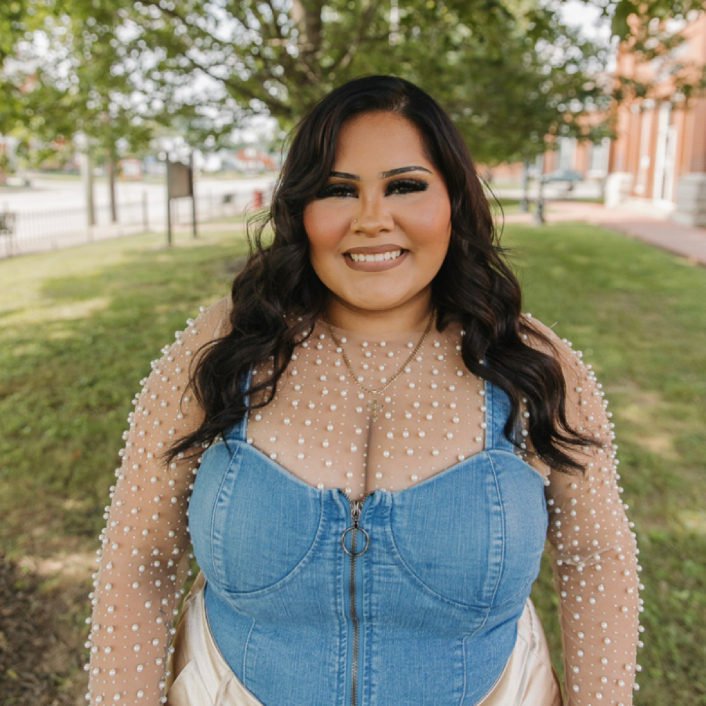 Jennifer Torres