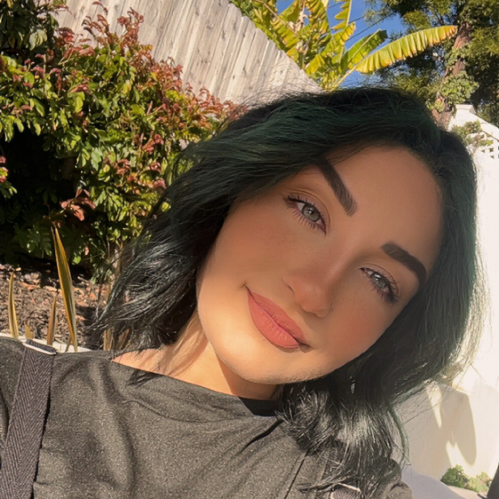 Sydney Chisholm