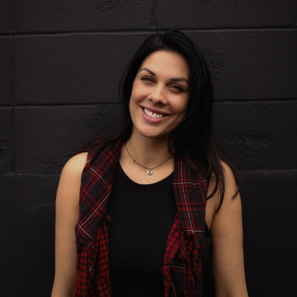 Jessica Tanner at Poet & Moon- Salt Lake City's Best Brazilian & Brow Waxing Salon in SLC, UT