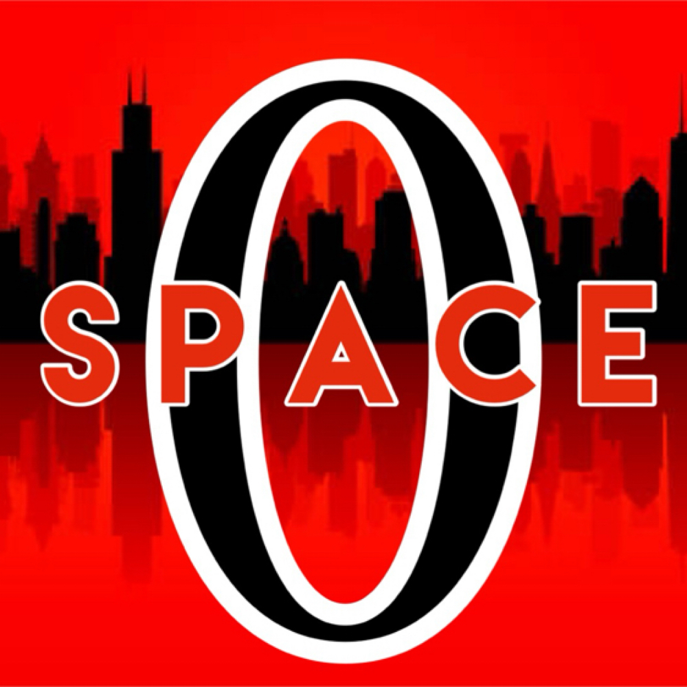 Zero Space at ZERO SPACE NY in Long Island City, NY