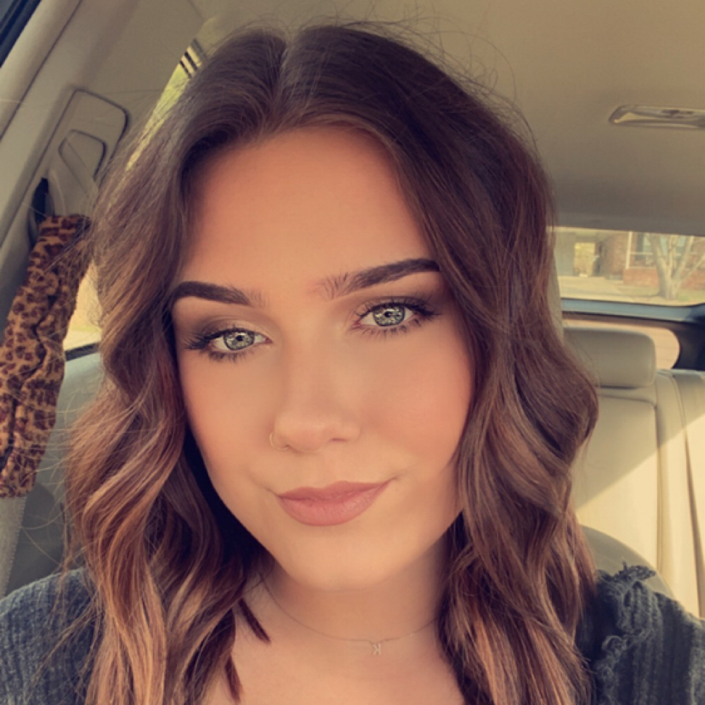 Keelin West