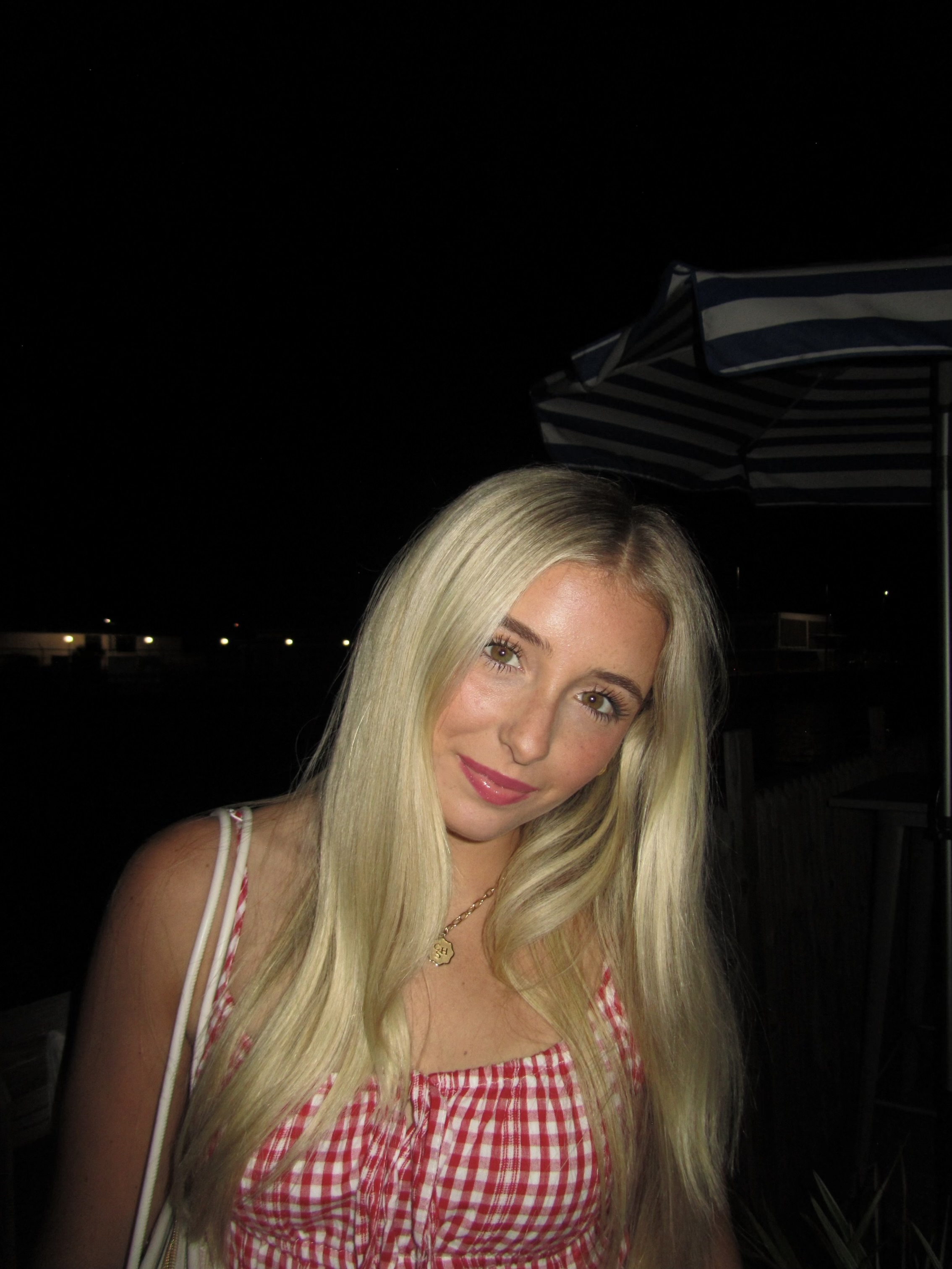 Kate Mahony