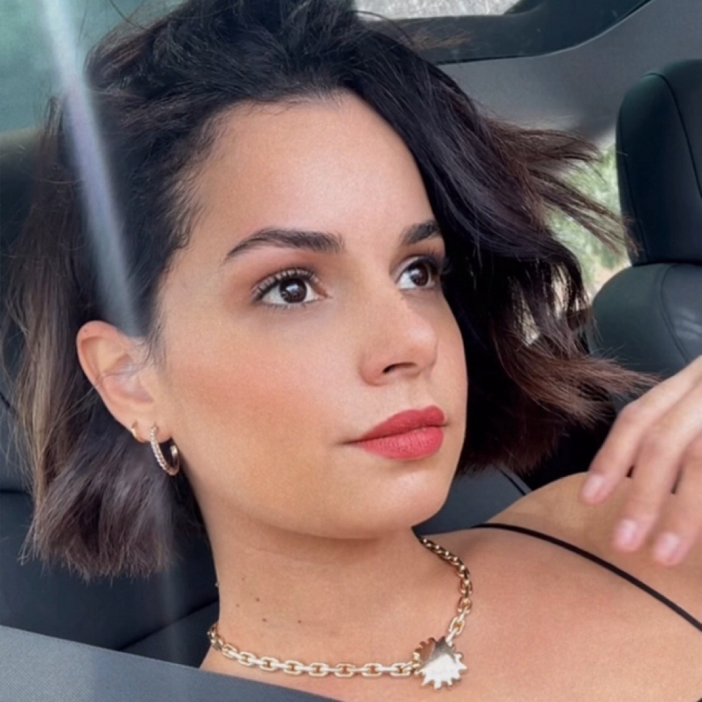 Anny Reyes