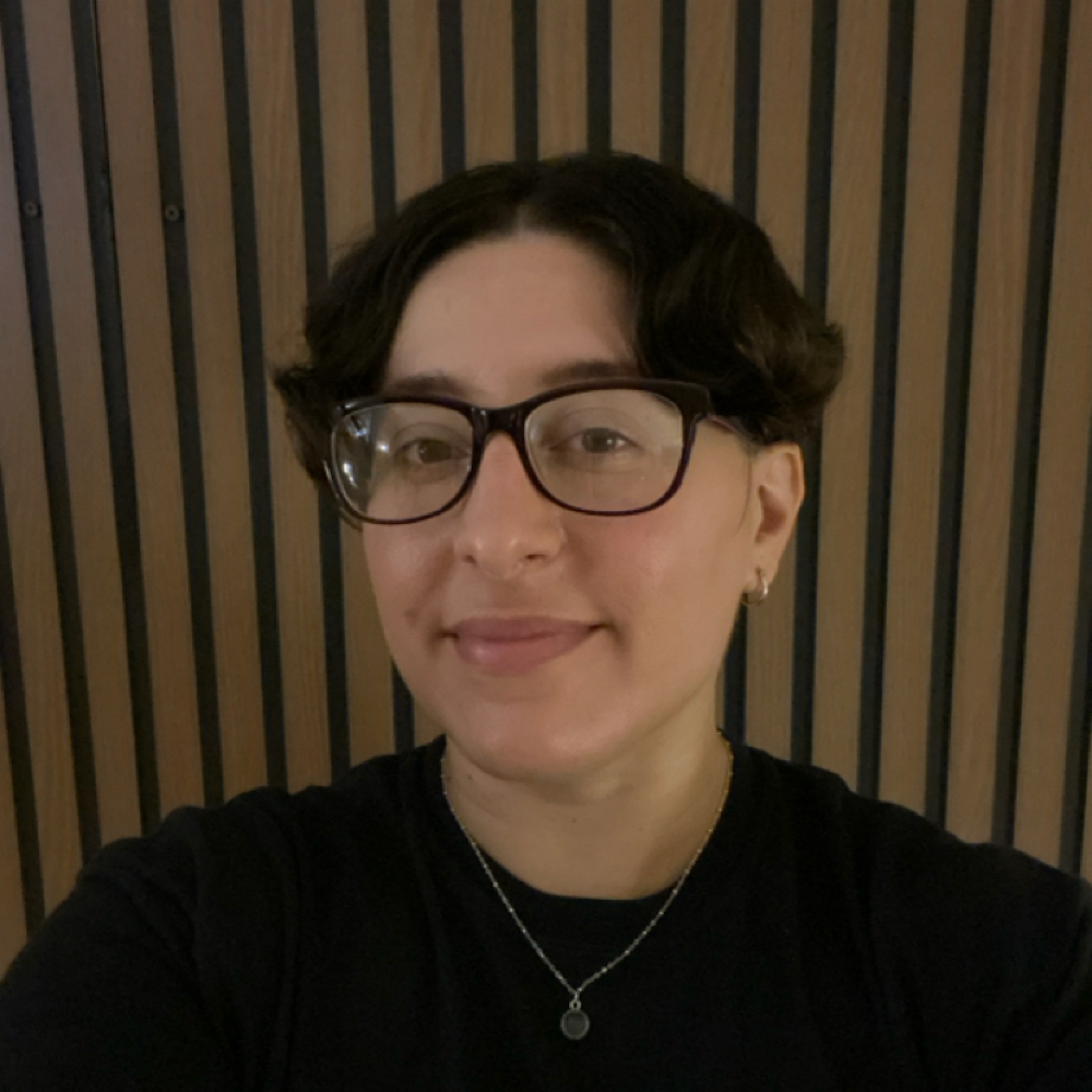 Livia R at Brazilian Body Sculpting in San Diego, CA