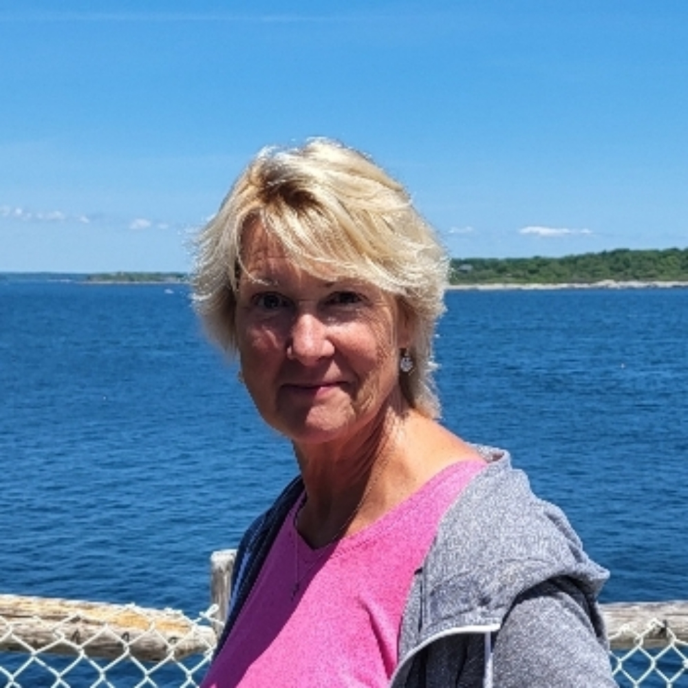 Wendy Cleary