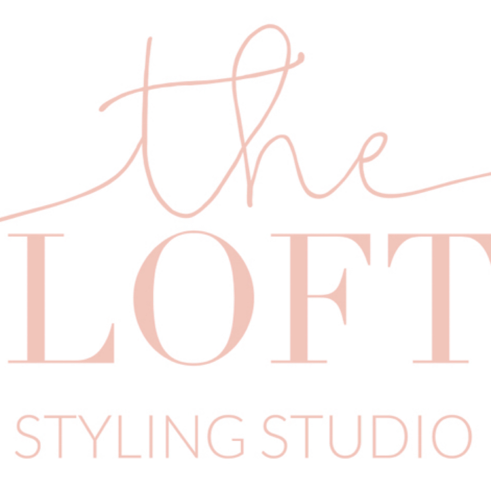 The Loft Styling Studio Head Spa at The Loft Styling Studio in Burlington, NC