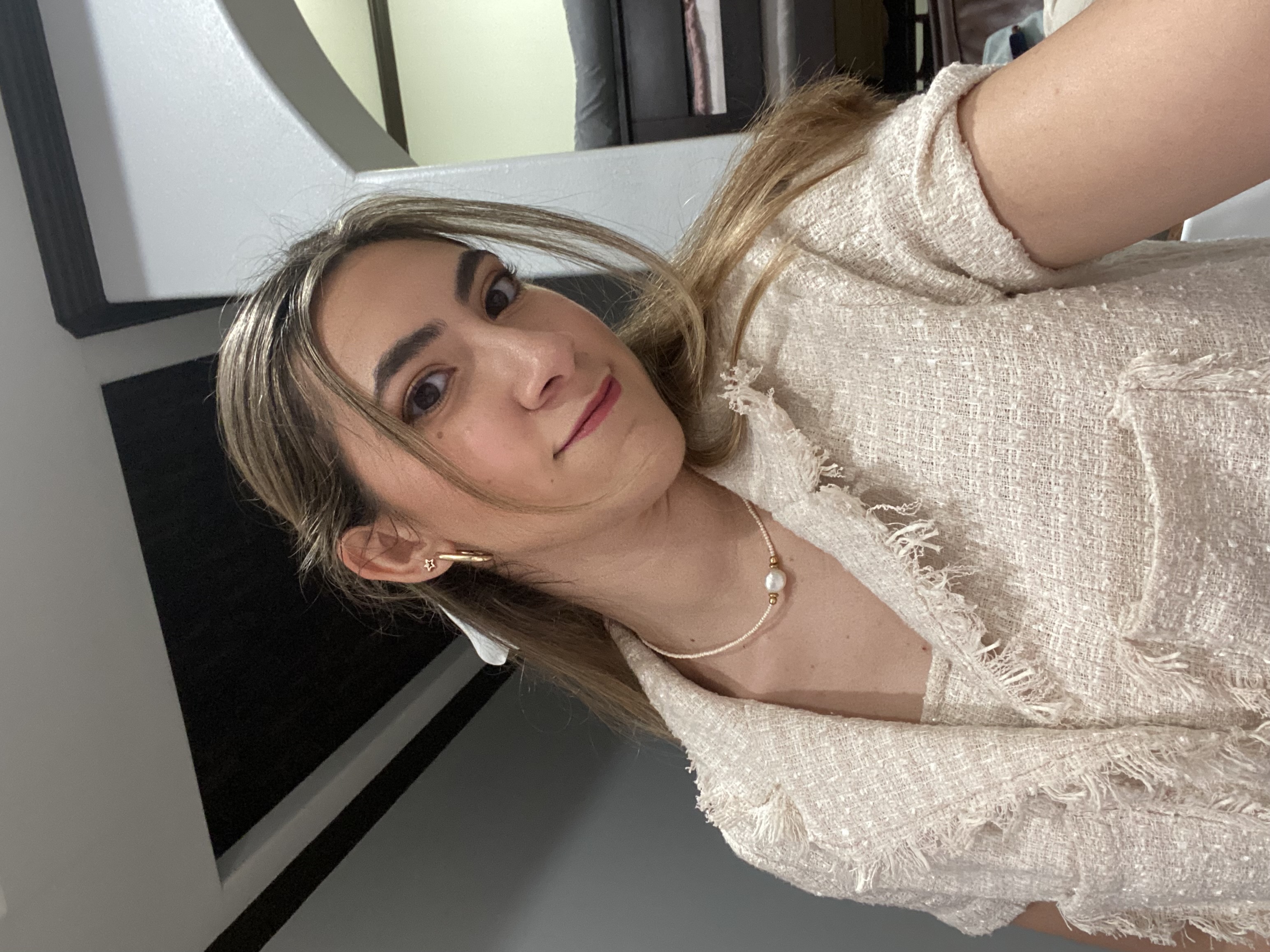 Mariam Alfaro