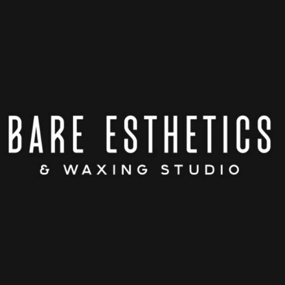 Olivia Boatwright at Bare Esthetics & Waxing Studio in Knoxville, TN