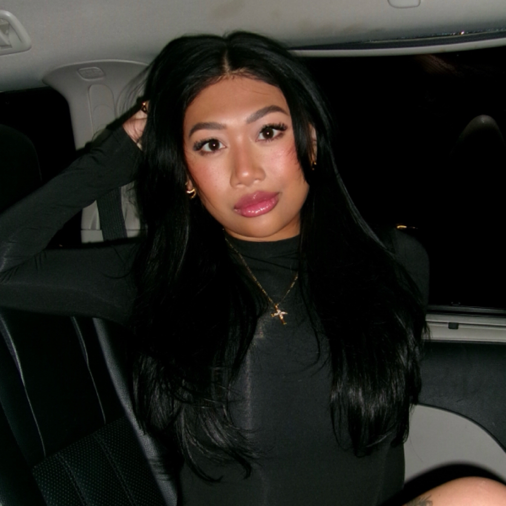 Tila Boualy