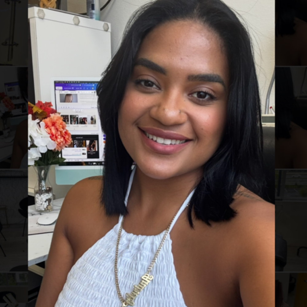 Andrely Jimenez