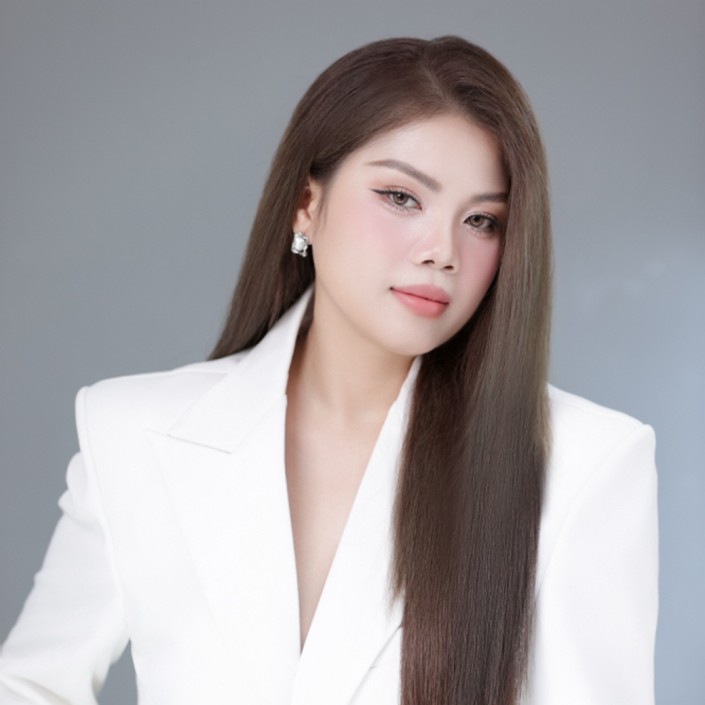 VIP PRIVATE - MASTER TE at ViBrows 1 in Norcross, GA