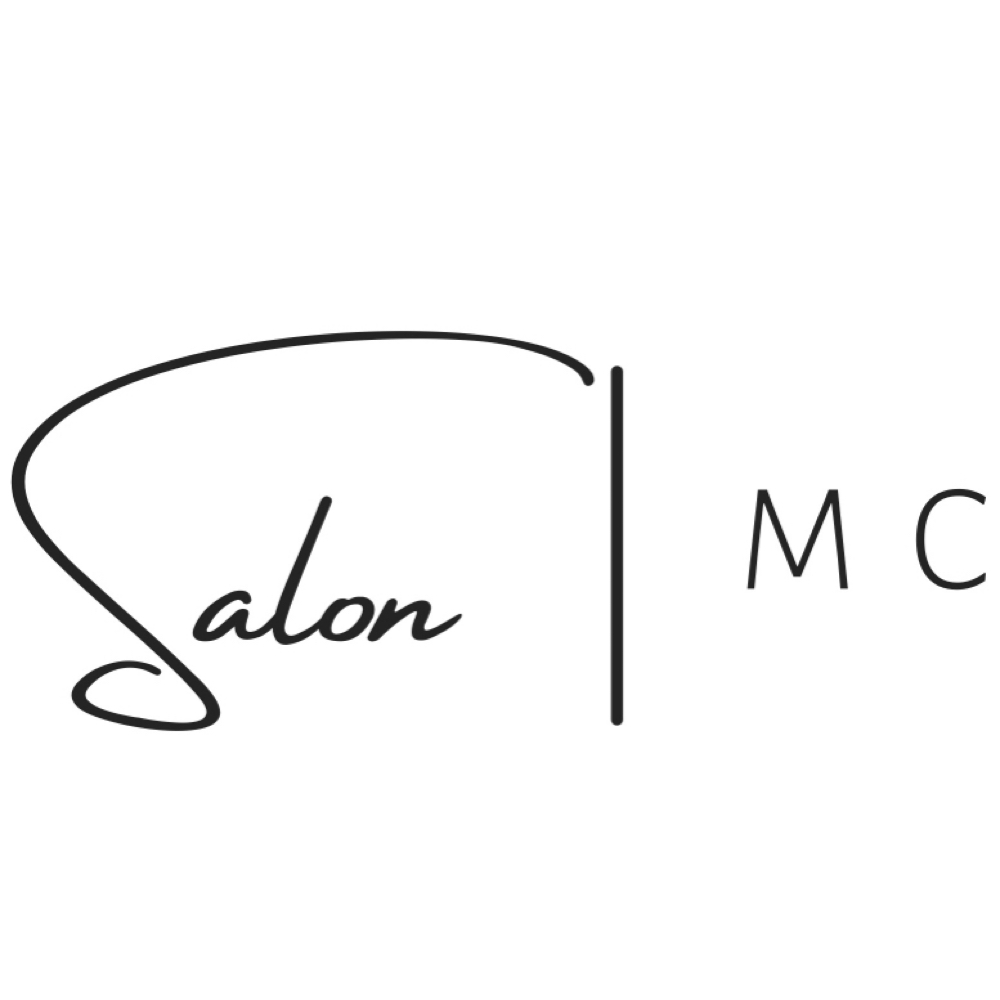 Salon MC at Salon MC in Clinton, TN