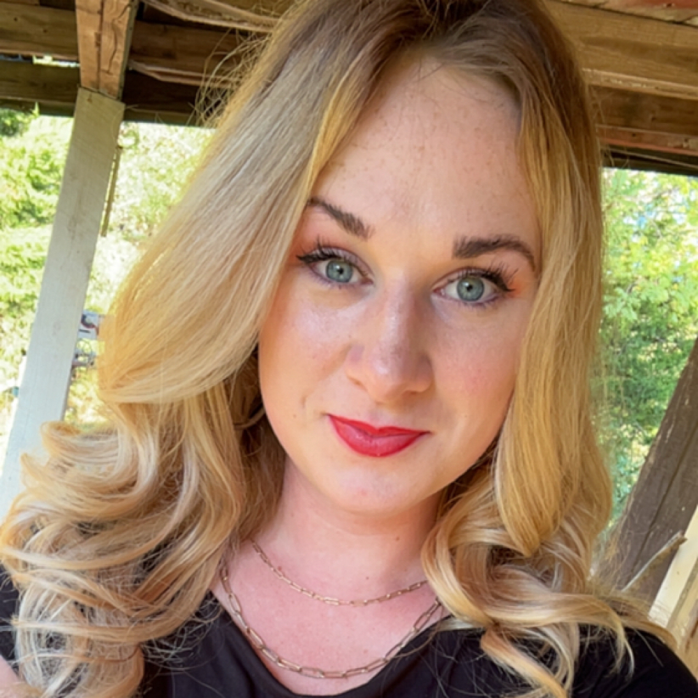 Emily Swinkowski