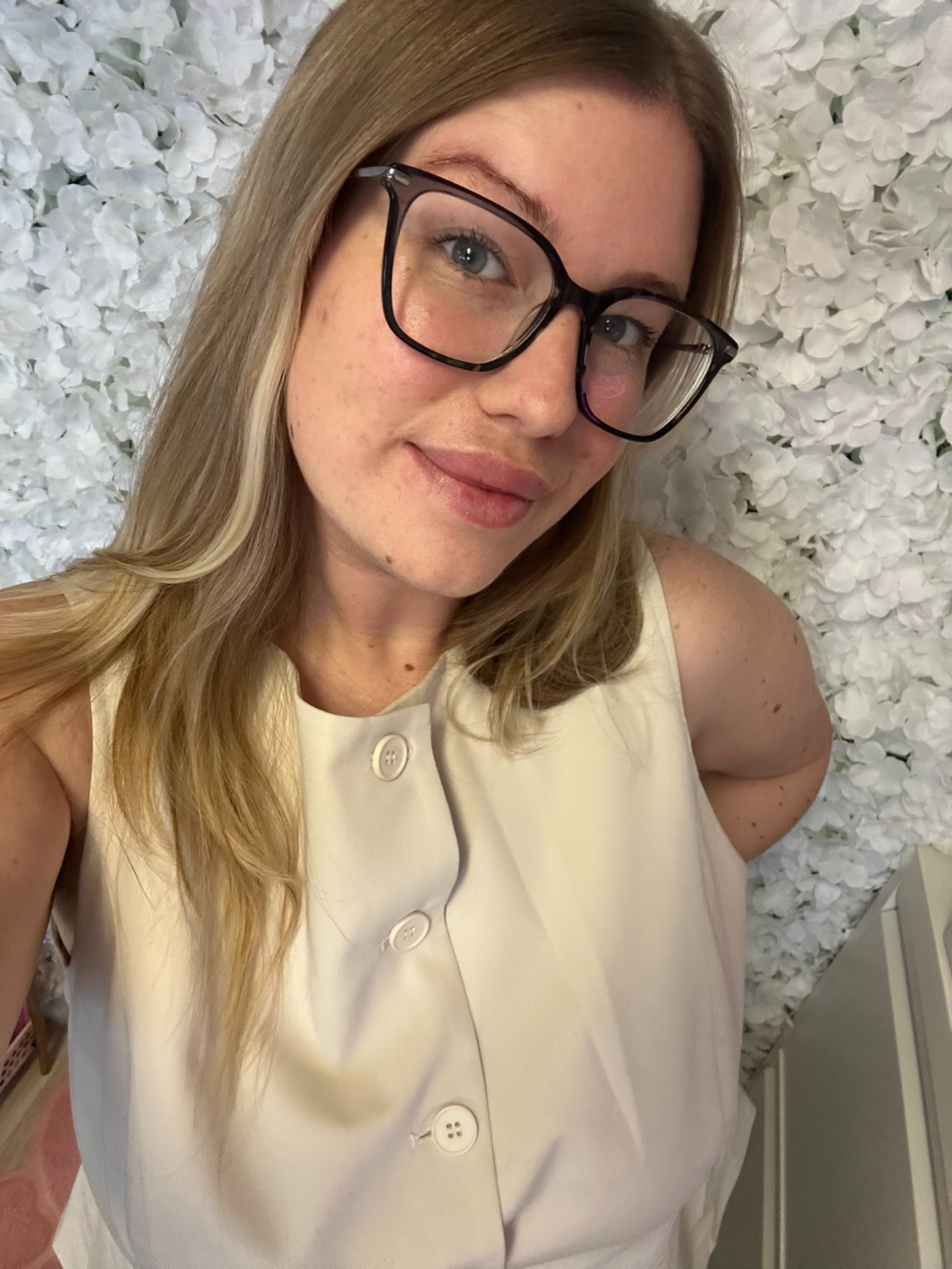 Mikayla Gardner