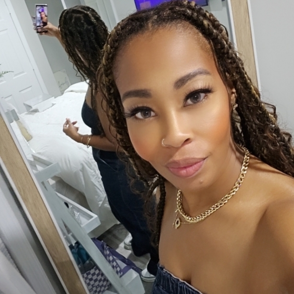 Ashley Williams