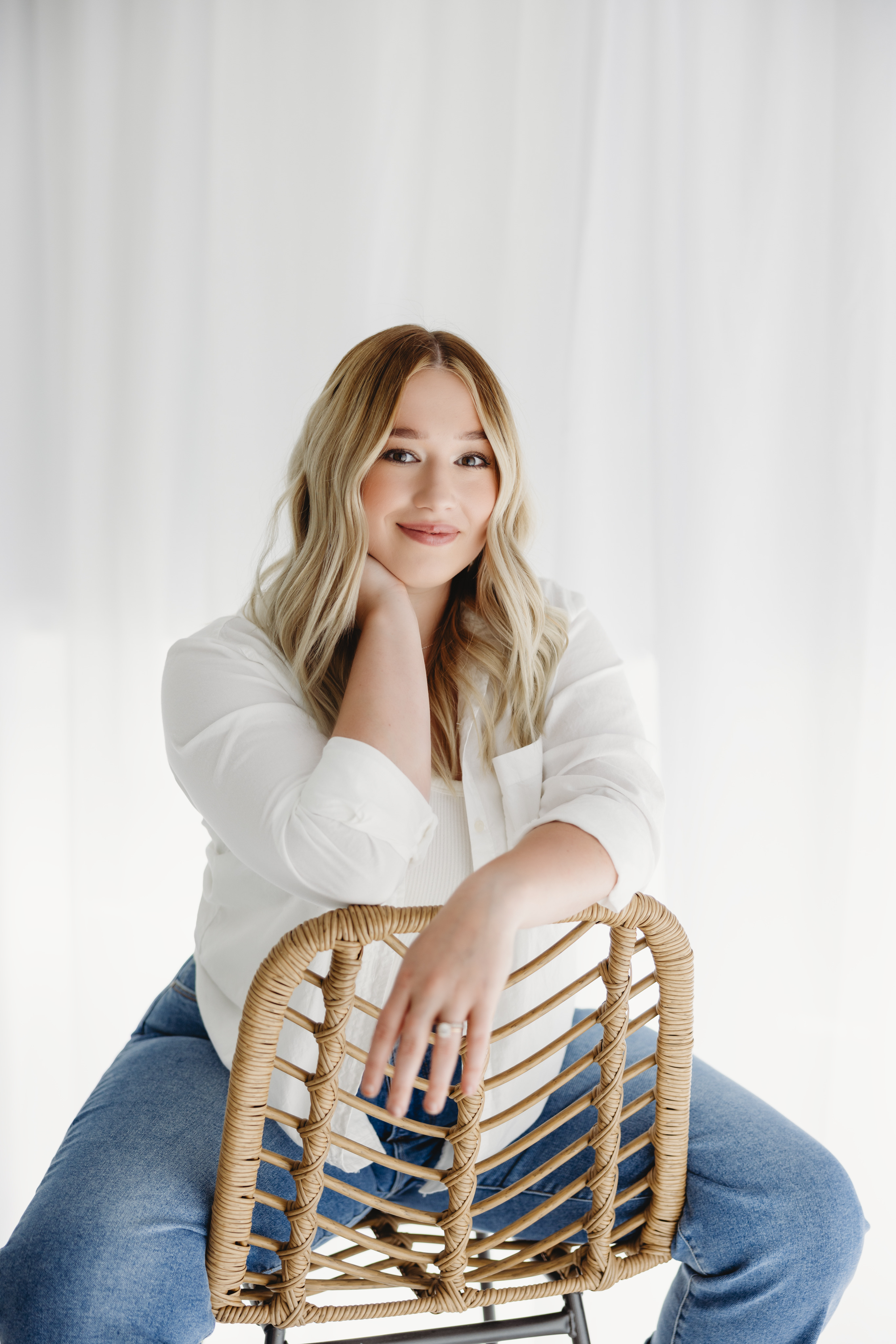Miranda Ellington