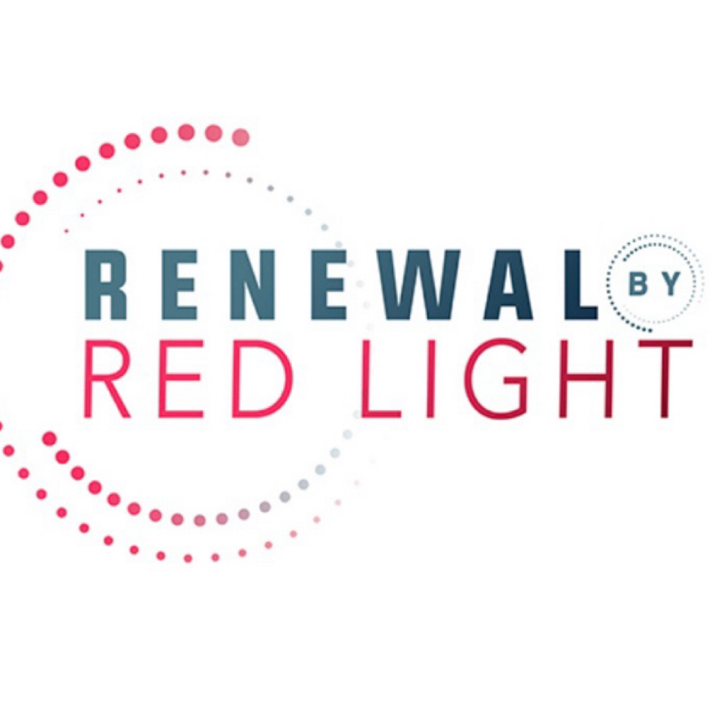 Renewal By Red Light Offered By Q Salon