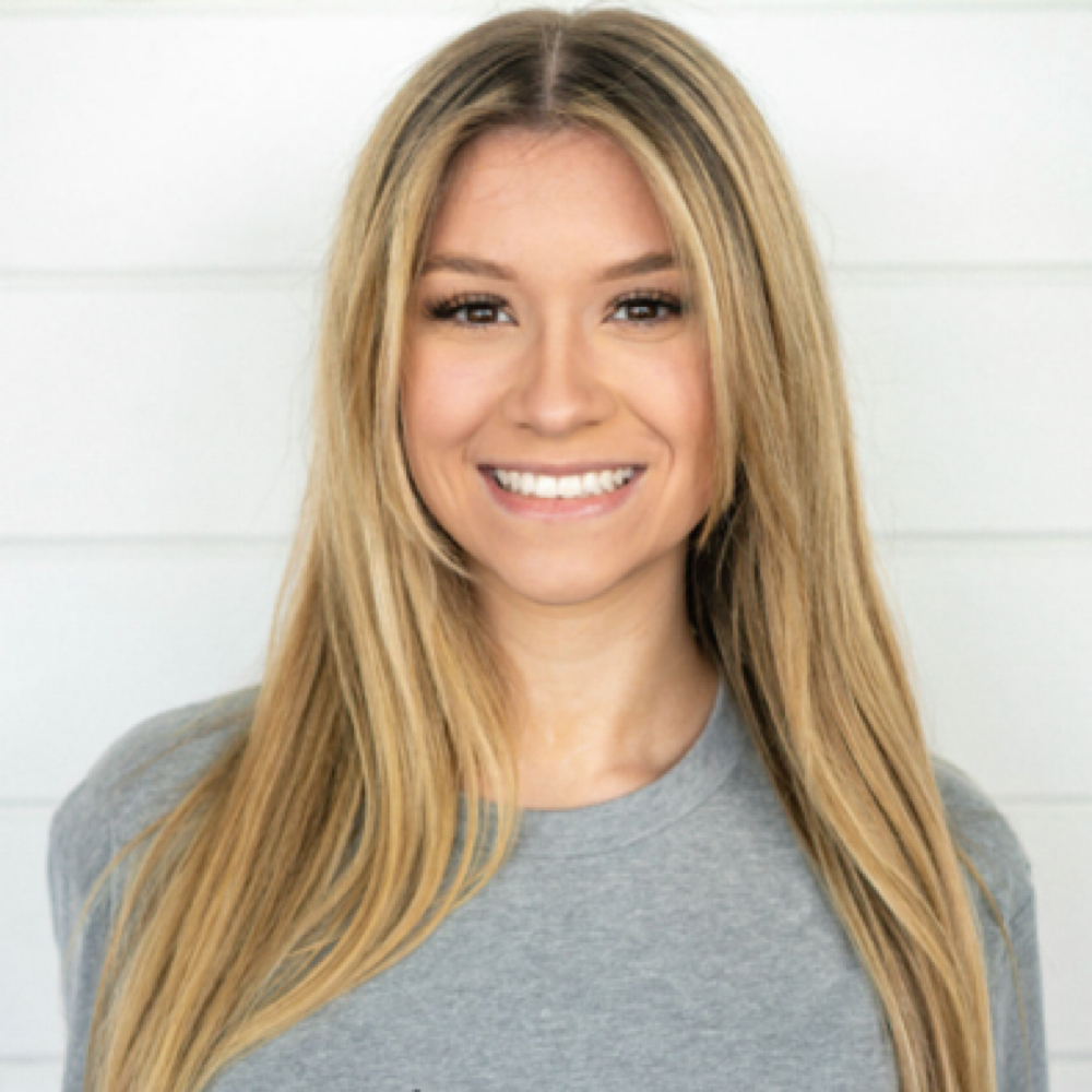 Amanda Kippe