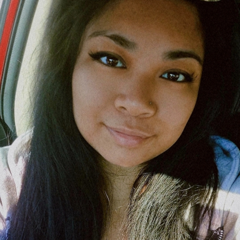 Jessica Keo at Valley Nails in Huntingdon Valley, PA