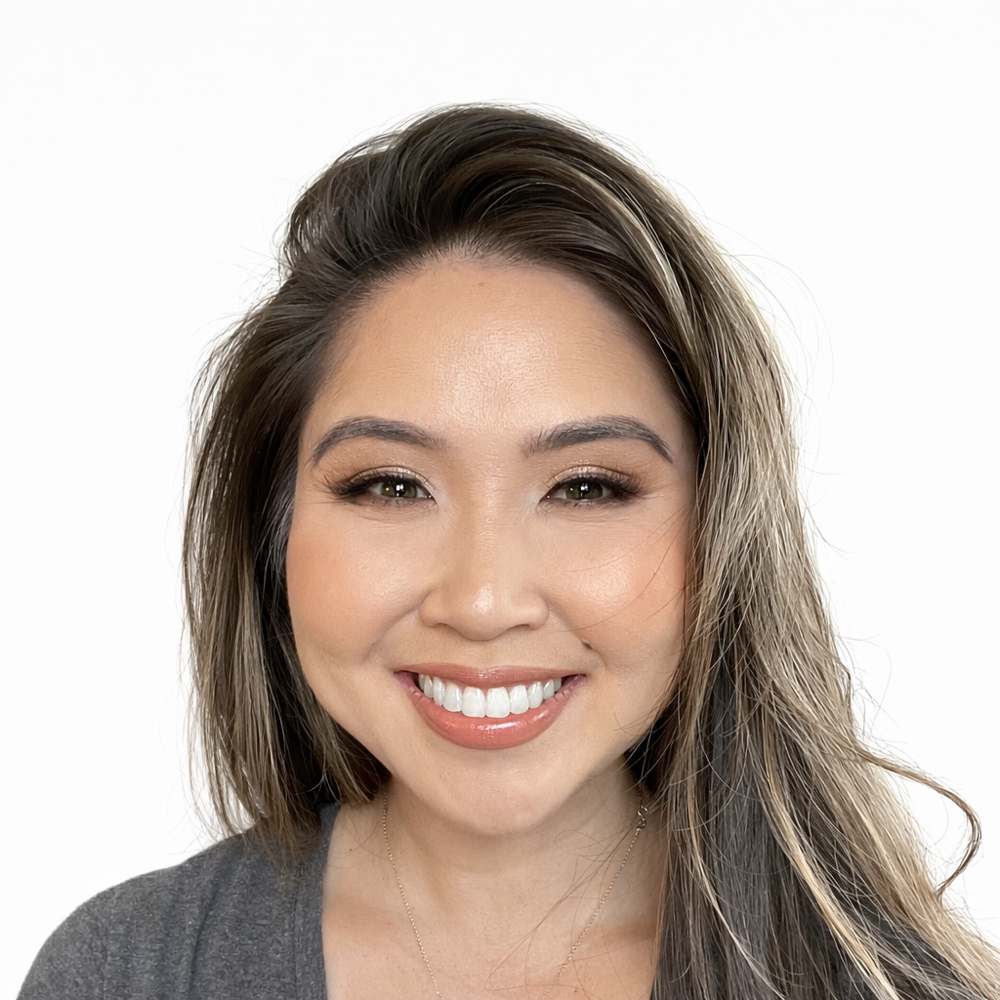 Nancy Vu-Ha at Sugar Plum Artistry in 94541