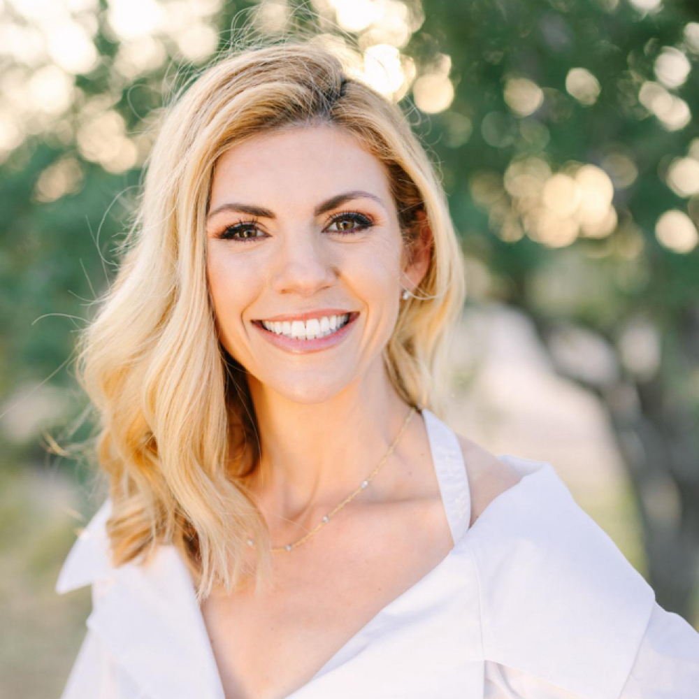 Dr. Karley Schneider