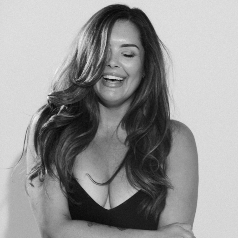 Bri Caraway