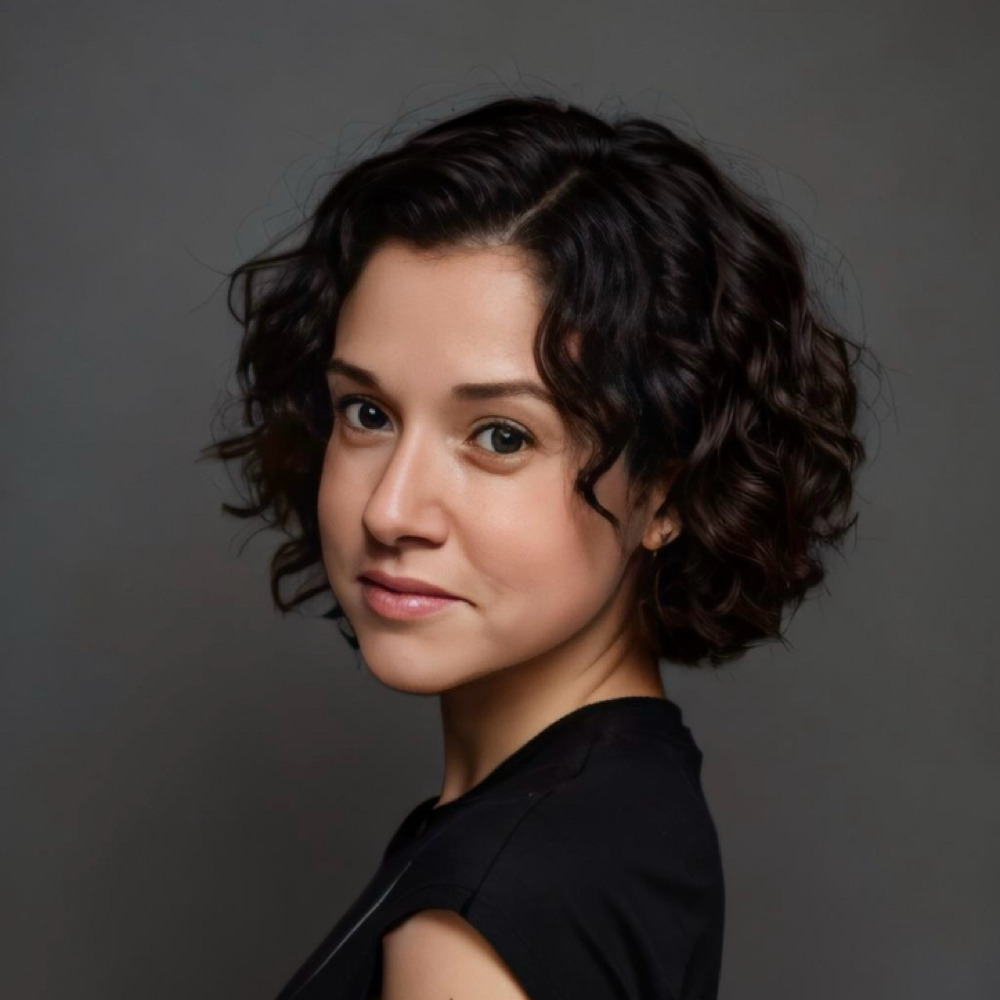 Josiris Diaz