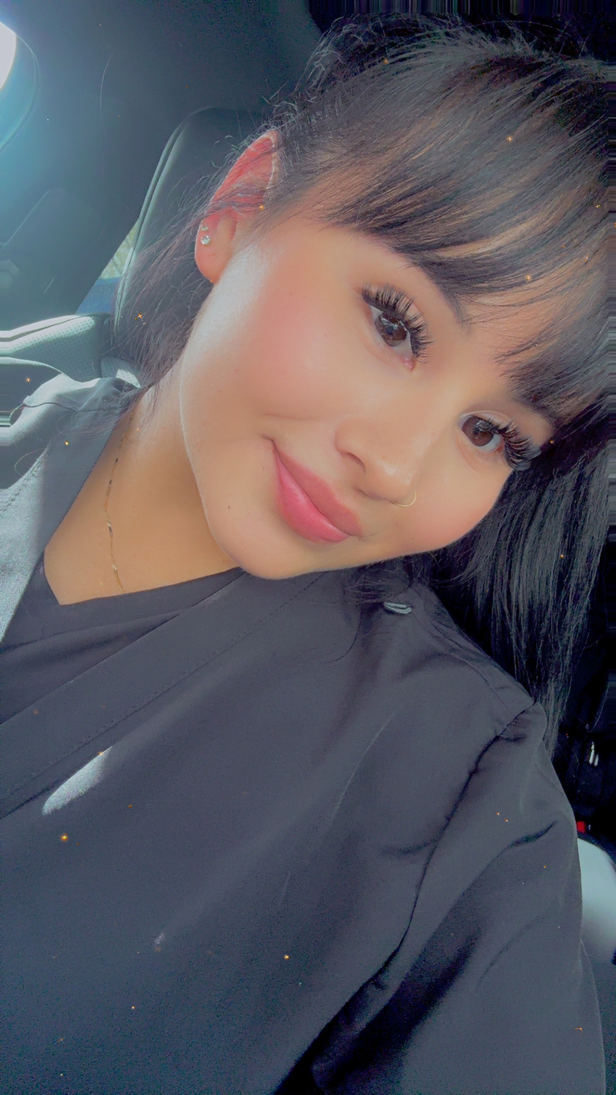 Ana Arellano